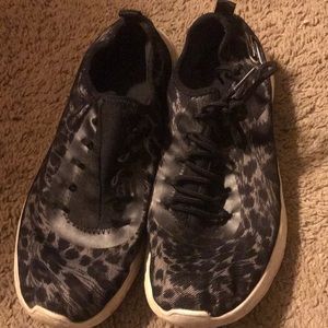 Bobs by Skechers  shoes